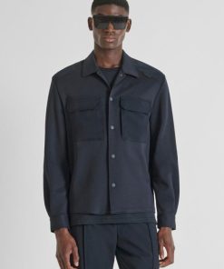Softnwear.shop0ee337e405 2