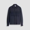 Softnwear.shop0ee337e405 5