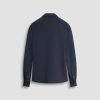 Softnwear.shop0ee337e405 6
