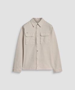 Softnwear.shop0f06afdbdc 2