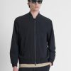 Softnwear.shop0f8dde6779 2