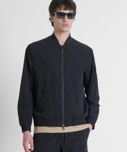 Softnwear.shop0f8dde6779 2