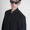 Softnwear.shop0f8dde6779 4