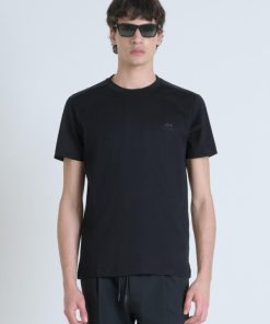 Softnwear.shop10190fb17d 1