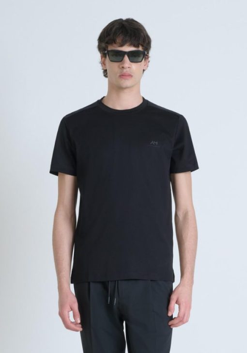 Softnwear.shop10190fb17d 1