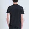 Softnwear.shop10190fb17d 2
