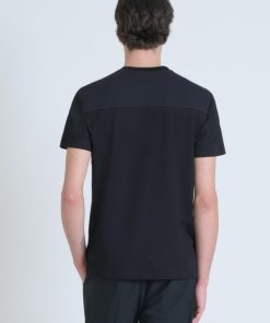 Softnwear.shop10190fb17d 2