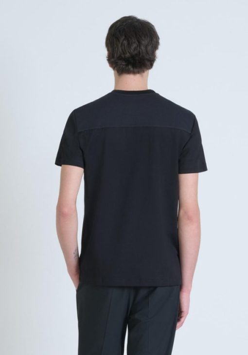 Softnwear.shop10190fb17d 2