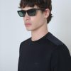 Softnwear.shop10190fb17d 3