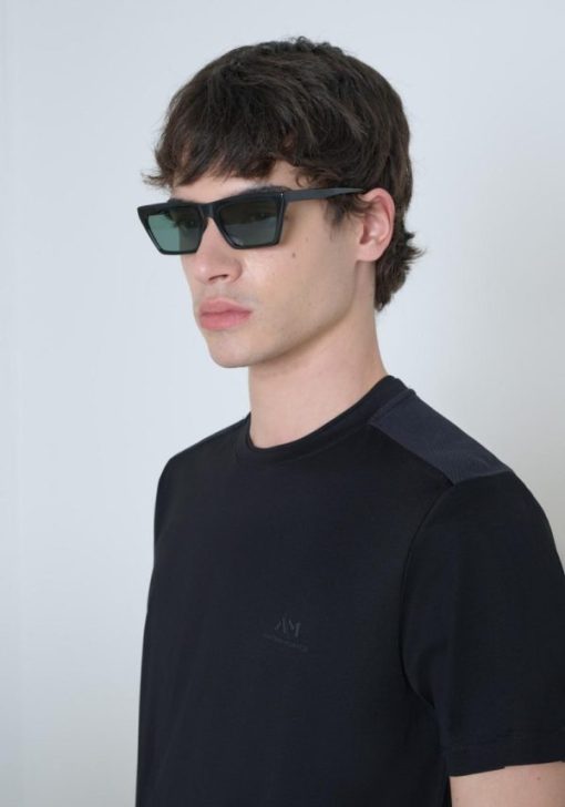 Softnwear.shop10190fb17d 3