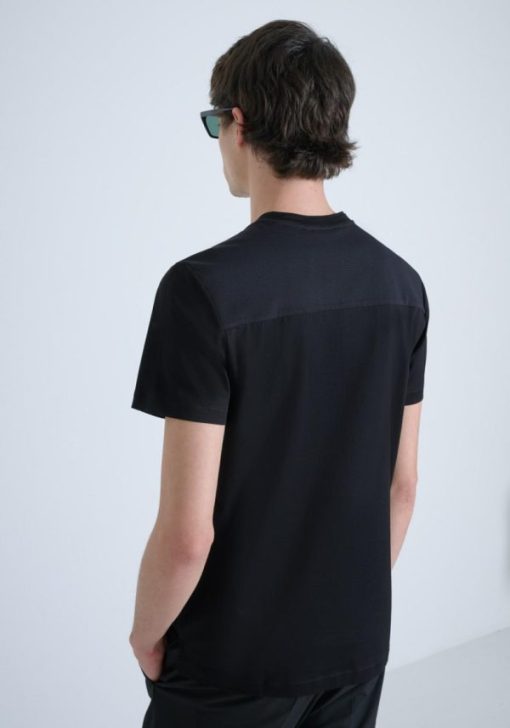 Softnwear.shop10190fb17d 4