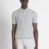 Softnwear.shop109d42bc7e 1