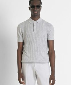 Softnwear.shop109d42bc7e 1