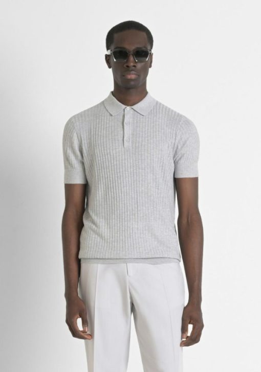 Softnwear.shop109d42bc7e 1