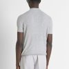 Softnwear.shop109d42bc7e 2