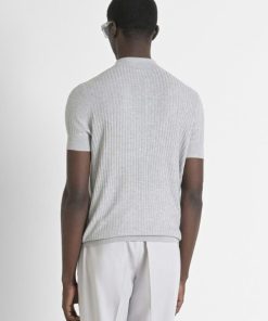 Softnwear.shop109d42bc7e 2
