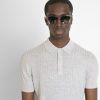 Softnwear.shop109d42bc7e 3
