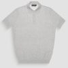 Softnwear.shop109d42bc7e 4