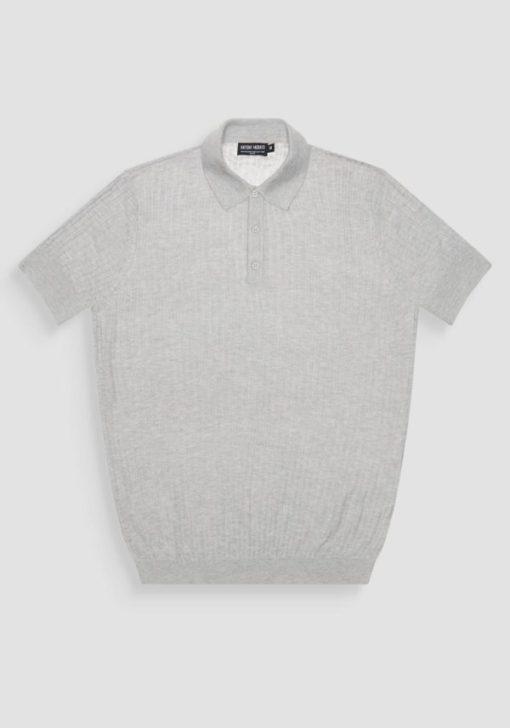 Softnwear.shop109d42bc7e 4