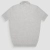 Softnwear.shop109d42bc7e 5