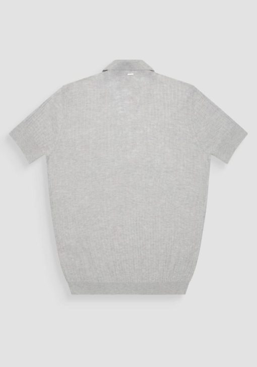 Softnwear.shop109d42bc7e 5