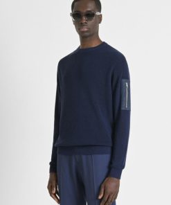Softnwear.shop110f9f44ba 1