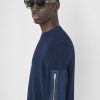 Softnwear.shop110f9f44ba 4