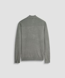 Softnwear.shop114f4c7f54 2