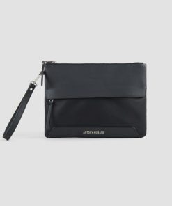 Softnwear.shop117a0075f4 1