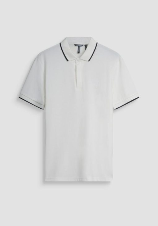 Softnwear.shop118ea2dbb3 4