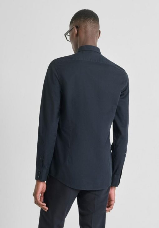 Softnwear.shop11c1b0dc4e 3