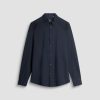 Softnwear.shop11c1b0dc4e 5