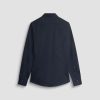 Softnwear.shop11c1b0dc4e 6