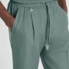 Softnwear.shop121c6e64f0 3