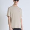 Softnwear.shop1256a6994d 1