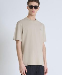 Softnwear.shop1256a6994d 1