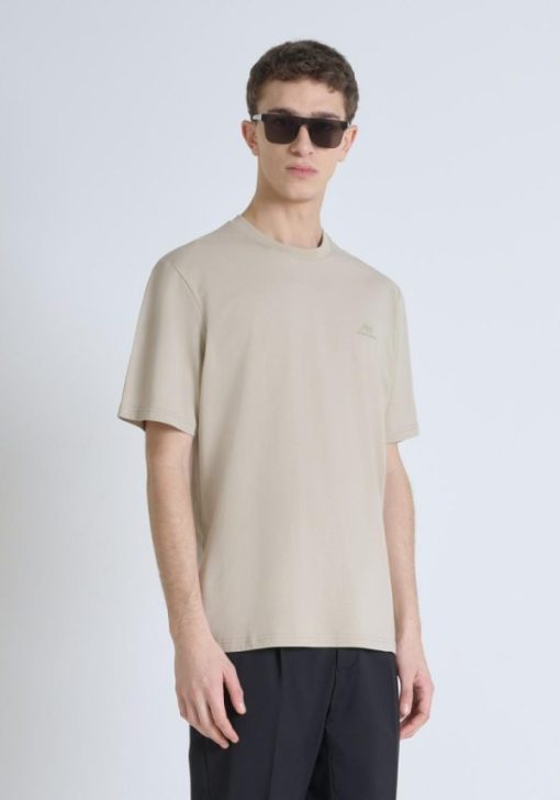 Softnwear.shop1256a6994d 1