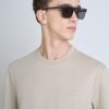 Softnwear.shop1256a6994d 2