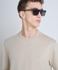Softnwear.shop1256a6994d 2