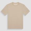 Softnwear.shop1256a6994d 3