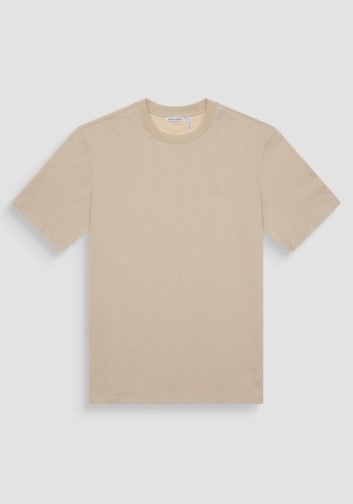 Softnwear.shop1256a6994d 3