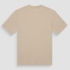 Softnwear.shop1256a6994d 4