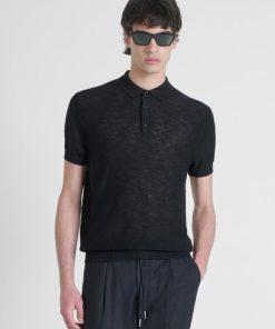 Softnwear.shop130400945b 1