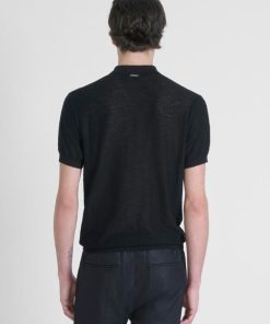 Softnwear.shop130400945b 2