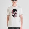 Softnwear.shop131db019a1 1
