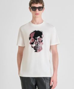 Softnwear.shop131db019a1 1