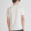 Softnwear.shop131db019a1 2