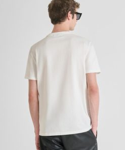 Softnwear.shop131db019a1 2