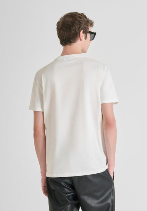 Softnwear.shop131db019a1 2