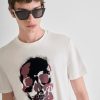 Softnwear.shop131db019a1 3